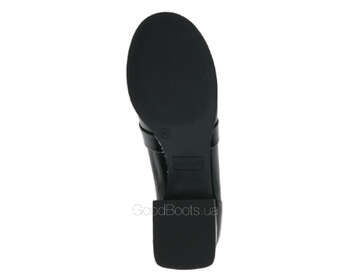 CAPRICE 9-24303-45/030