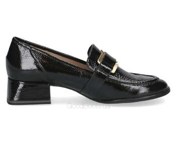 CAPRICE 9-24303-45/030