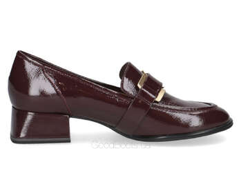 CAPRICE 9-24303-45/546