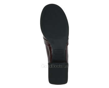 CAPRICE 9-24303-45/546