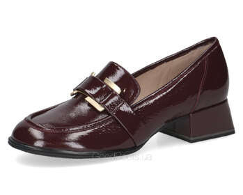 CAPRICE 9-24303-45/546