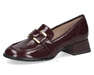 CAPRICE 9-24303-45/546