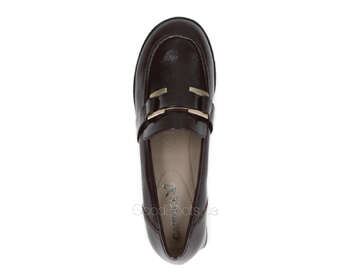 CAPRICE 9-24303-45/546