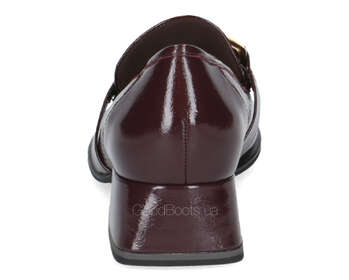 CAPRICE 9-24303-45/546