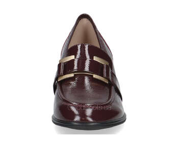 CAPRICE 9-24303-45/546