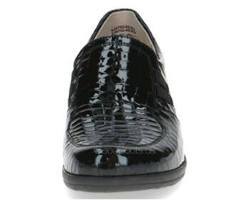CAPRICE 9-24752-45/014