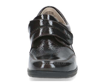 CAPRICE 9-24753-45/546