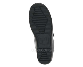 CAPRICE 9-24753-45/546