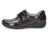 CAPRICE 9-24753-45/546