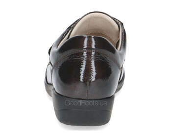 CAPRICE 9-24753-45/546
