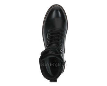 CAPRICE 9-25213-45/019