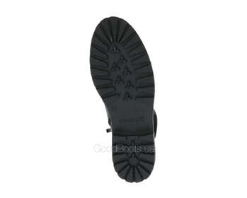 CAPRICE 9-25213-45/019