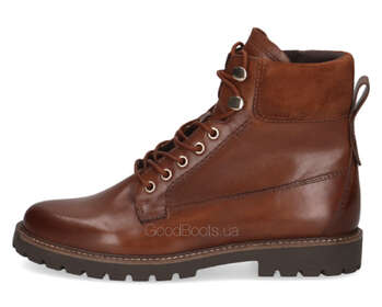 CAPRICE 9-25213-45/313