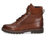 CAPRICE 9-25213-45/313