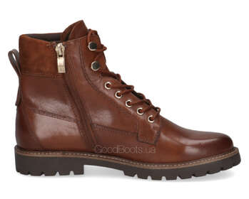 CAPRICE 9-25213-45/313