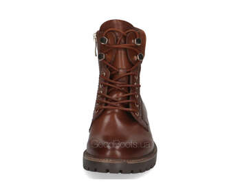 CAPRICE 9-25213-45/313