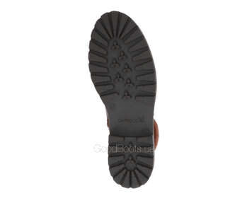 CAPRICE 9-25213-45/313