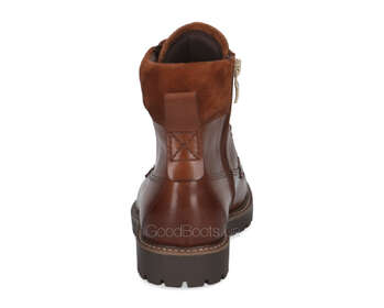 CAPRICE 9-25213-45/313