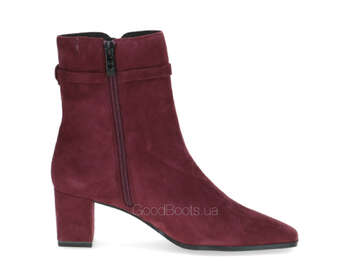 CAPRICE 9-25310-45/549