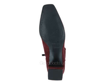 CAPRICE 9-25310-45/549