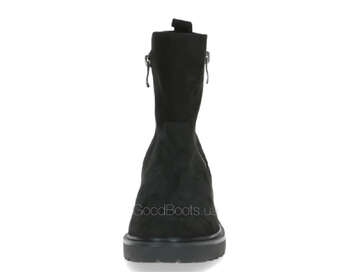 CAPRICE 9-25414-45/008
