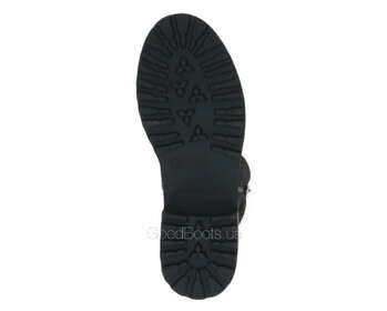 CAPRICE 9-25414-45/008