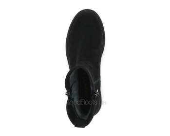 CAPRICE 9-25414-45/008