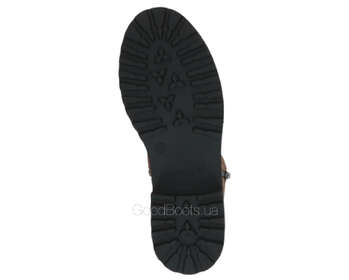 CAPRICE 9-25414-45/334