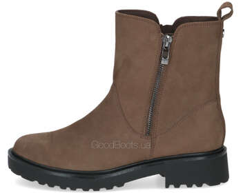 CAPRICE 9-25414-45/334