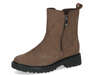CAPRICE 9-25414-45/334