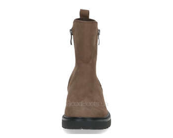 CAPRICE 9-25414-45/334