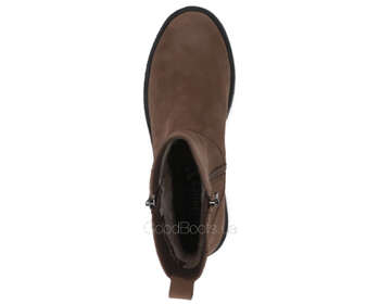 CAPRICE 9-25414-45/334