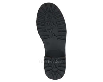 CAPRICE 9-25415-45/022