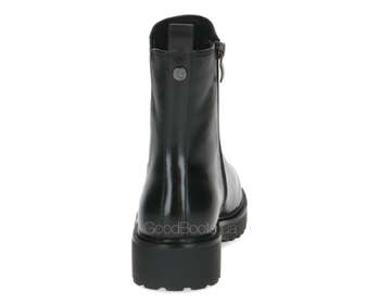 CAPRICE 9-25415-45/022