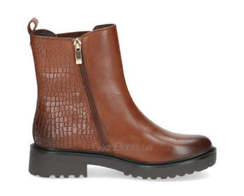 CAPRICE 9-25415-45/313