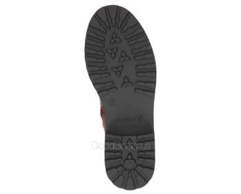 CAPRICE 9-25415-45/313