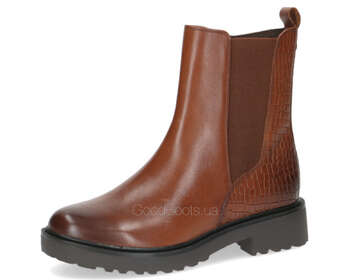 CAPRICE 9-25415-45/313