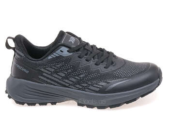 RESTIME EMB25500/GREY