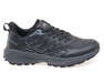 RESTIME EMB25500/GREY