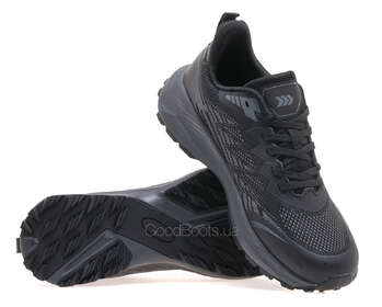 RESTIME EMB25500/GREY
