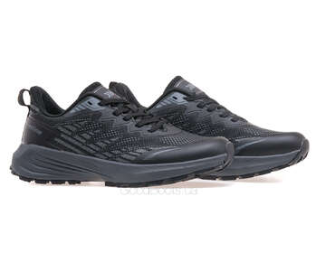 RESTIME EMB25500/GREY