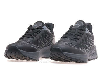 RESTIME EMB25500/GREY