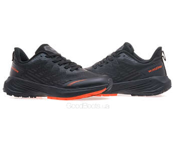 RESTIME EMB25500/BLACK+ORA