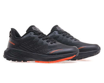 RESTIME EMB25500/BLACK+ORA