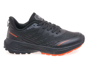 RESTIME EMB25500/BLACK+ORA