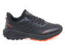 RESTIME EMB25500/BLACK+ORA