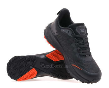 RESTIME EMB25500/BLACK+ORA