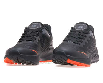 RESTIME EMB25500/BLACK+ORA