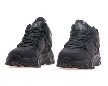 RESTIME CWZ24247/BLACK