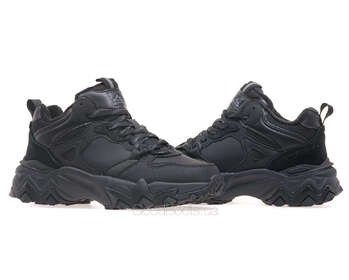 RESTIME CWZ24247/BLACK